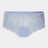 Samsøe Samsøe CIBBE PANTIES - Briefs - Serenity -Samsøe Sales Store 002403cf68e24014b51b86cf9a5aecbe