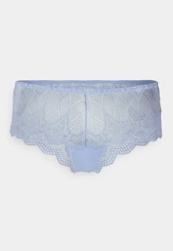 Samsøe Samsøe CIBBE PANTIES - Briefs - Serenity