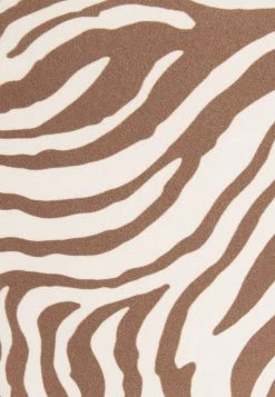 Samsøe Samsøe MURELLE - Briefs - Light Brown -Samsøe Sales Store 0143e1b4753f47e5a5a41c221cdbc50f