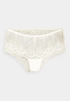 Samsøe Samsøe CIBBE PANTIES - Briefs - Cornhusk -Samsøe Sales Store 0152b933cb3e424f9c605d403ae33bdf