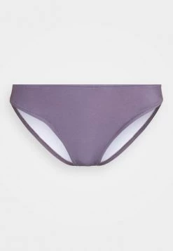 Samsøe Samsøe MALOU BOTTOM - Bikini Bottoms - Sparrow