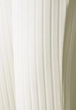 Samsøe Samsøe CAMOUA TROUSERS - Trousers - Eggnog -Samsøe Sales Store 0326c793b85d432e9388bce1acfb78bc