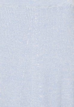 Samsøe Samsøe BONNIE SKIRT - Maxi Skirt - Serenity 7 Samsøe Samsøe BONNIE SKIRT - Maxi Skirt - Serenity -Samsøe Sales Store 0376f7ada9fc469aac2f57322ec69094