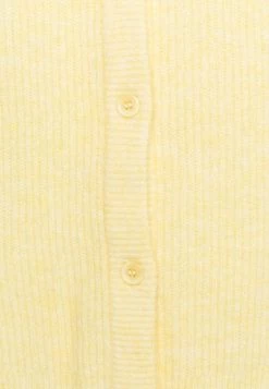 Samsøe Samsøe NOR CARDIGAN - Cardigan - Jojoba -Samsøe Sales Store 03a2275b8ccc47108bd13dc4bedee9a3