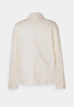 Samsøe Sales Store 28 Samsøe Sales Store -Samsøe Sales Store 046bdba1e11c422d810c44463461e9c4