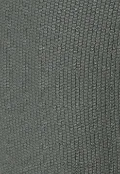 Samsøe Samsøe GARAM CREW NECK - Jumper - Urban Chic -Samsøe Sales Store 056d89f00eb24bcdb3e2659e3becdc2e