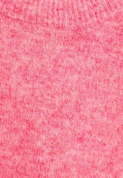 Samsøe Samsøe Jumper - Honeysuckle 15 Samsøe Samsøe Jumper - Honeysuckle -Samsøe Sales Store 0650831a420d4fe9b8058781cb23fe33