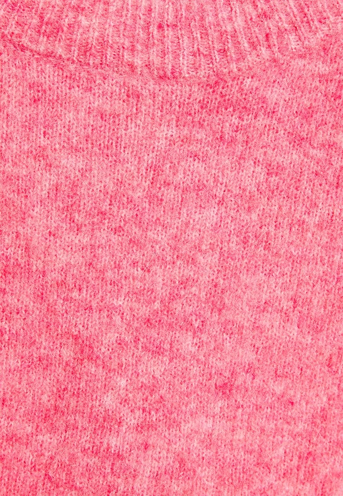 Samsøe Samsøe Jumper - Honeysuckle 9 Samsøe Samsøe Jumper - Honeysuckle - Image 7