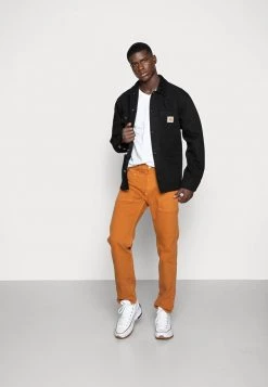 Samsøe Samsøe KRONOS - Basic T-shirt - White -Samsøe Sales Store 069f76448abd462b9acfba6648a9c735