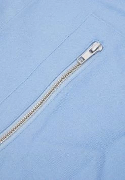 Samsøe Samsøe LUCA SHOPPER UNISEX - Tote Bag - Serenity -Samsøe Sales Store 06de8e3cf0b9476f97a81d90d8e36581