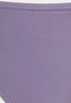 Samsøe Samsøe MALOU BOTTOM - Bikini Bottoms - Sparrow -Samsøe Sales Store 06e83f325d6c4f759703283c92881536