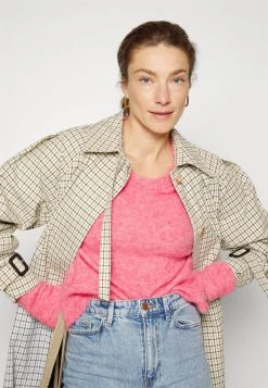 Samsøe Samsøe Jumper - Honeysuckle 12 Samsøe Samsøe Jumper - Honeysuckle -Samsøe Sales Store 06f3f1ddf20c4e9eb94fab4d40840e8f