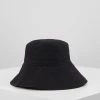 Samsøe Samsøe KENNA HAT - Hat - Black -Samsøe Sales Store 08e716cf5851472f8c1f92d1494c8615