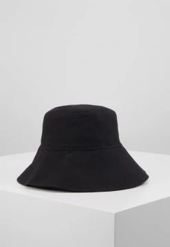 Samsøe Samsøe KENNA HAT - Hat - Black