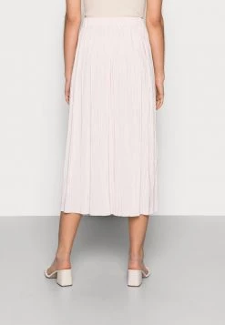 Samsøe Samsøe UMA SKIRT - Pleated Skirt - Crystal Pink 9 Samsøe Samsøe UMA SKIRT - Pleated Skirt - Crystal Pink -Samsøe Sales Store 08fde20b98f645e0b1c045c2fd7a96fe