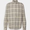 Samsøe Samsøe LIAM - Shirt - Pure Cashmere -Samsøe Sales Store 0916d28ae4e44c59b8f73ec87c2d2737