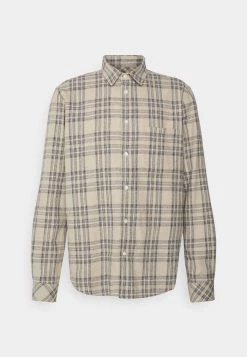 Samsøe Samsøe LIAM - Shirt - Pure Cashmere