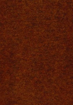 Samsøe Samsøe Jumper - Caramel Cafe Melange -Samsøe Sales Store 09ceba3ff1f3483fbf64053bcb01820d