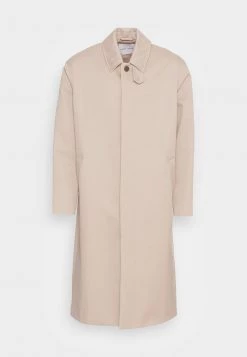 Samsøe Samsøe JACOB COAT - Classic Coat - Pure Cashmere -Samsøe Sales Store 0a6e7762d24f42f19e1ba48655a9fc9c