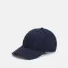 Samsøe Samsøe ARIBO UNISEX - Cap - Salute -Samsøe Sales Store 0bc87a934e5a427cb32f279087b175e4