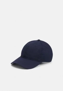Samsøe Samsøe ARIBO UNISEX - Cap - Salute
