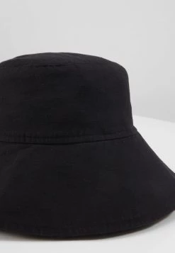 Samsøe Samsøe KENNA HAT - Hat - Black -Samsøe Sales Store 0bde04f4663a4cb0b25a4eb9ff1e60bc