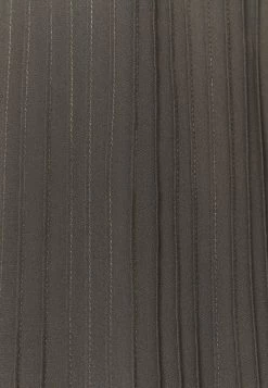 Samsøe Samsøe ELM DRESS - Day Dress - Black Olive -Samsøe Sales Store 0c055b754d434fe4a420c1e191d45b18