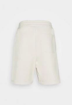 Samsøe Samsøe Shorts - Undyed 6 Samsøe Samsøe Shorts - Undyed -Samsøe Sales Store 0c42b1264cb64d198a4fb03b0d6c062a