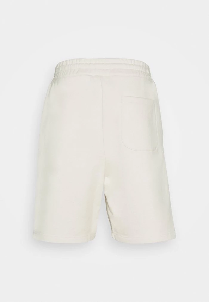Samsøe Samsøe Shorts - Undyed 4 Samsøe Samsøe Shorts - Undyed - Image 2