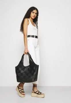 Samsøe Samsøe CLIA - Top - Antique White -Samsøe Sales Store 0c4b9dd849194a258c576171327f359f