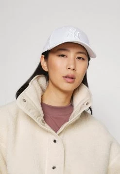 Samsøe Samsøe CELIA ANORAK - Fleece Jacket - Oatmeal 11 Samsøe Samsøe CELIA ANORAK - Fleece Jacket - Oatmeal -Samsøe Sales Store 0dd753af1b714eb79900ebdb22a287c5