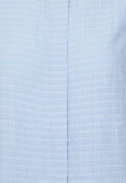 Samsøe Samsøe MEJSI - Blouse - Serenity 7 Samsøe Samsøe MEJSI - Blouse - Serenity -Samsøe Sales Store 0e03ba6c645441efb844c2d7928a918c