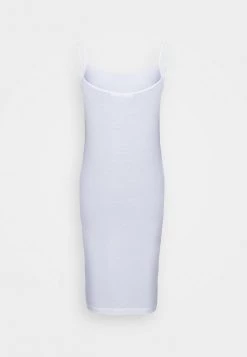 Samsøe Samsøe TALLA SLIP DRESS - Shift Dress - White 6 Samsøe Samsøe TALLA SLIP DRESS - Shift Dress - White -Samsøe Sales Store 0e2fe291e86c4d6db540ca4a38d652a7