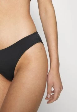 Samsøe Samsøe MALOU BOTTOM - Bikini Bottoms - Black -Samsøe Sales Store 0ffaa4fec3954977a6682bdf367e726e