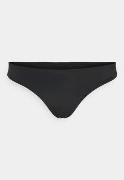 Samsøe Samsøe MALOU BOTTOM - Bikini Bottoms - Black -Samsøe Sales Store 100e7874fd3640d39cf9ebb301901b89