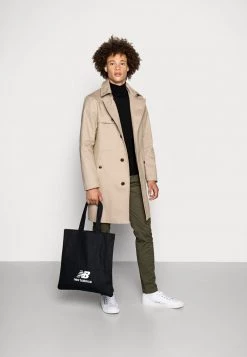 Samsøe Samsøe FLEMMING TURTLE NECK - Jumper - Black -Samsøe Sales Store 10b2236ec92f48a5992671d93b5ffa39