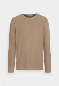 Samsøe Samsøe PARMO - Sweatshirt - Covert Green 10 Samsøe Samsøe PARMO - Sweatshirt - Covert Green -Samsøe Sales Store 11d3318f2989435993acf110c07cb0af