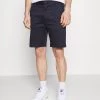 Samsøe Samsøe ANDY - Shorts - Night Sky -Samsøe Sales Store 135413e43c0d4073b72ab902fd0caff6