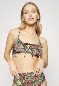 Samsøe Samsøe TILDA - Bikini Top - Dreamy Daiquiri -Samsøe Sales Store 159b91f164414438ae6e357b6a279122