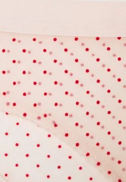 Samsøe Samsøe YELENI PANTIES - Briefs - Pearl -Samsøe Sales Store 16ed5736dd0b46808d8f8a87f4dde5ed