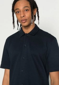 Samsøe Samsøe KVISTBRO - Shirt - Salute -Samsøe Sales Store 179320a506d14248b7136e9fc5da7025