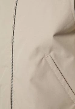 Samsøe Samsøe THOMAS VEST - Waistcoat - Beige -Samsøe Sales Store 1796324266364d9e889808ecfdea6f96