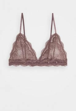 Samsøe Samsøe MARILYN BRA - Triangle Bra - Sparrow 15 Samsøe Samsøe MARILYN BRA - Triangle Bra - Sparrow -Samsøe Sales Store 18b7e030c7534f60b10065a58bd8b2ad
