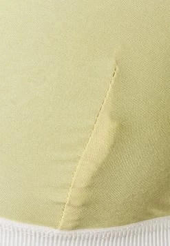 Samsøe Samsøe YELLA BRA - Triangle Bra - Jojoba -Samsøe Sales Store 195a2ee8971849a4994f8bdda73dcd2f