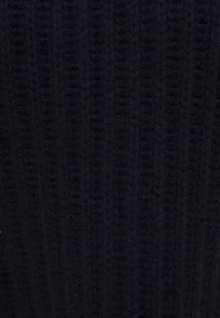 Samsøe Samsøe KEIKO TURTLENECK - Jumper - Sky Captain -Samsøe Sales Store 19e16355283d48b9806a9be5fd18451b