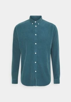 Samsøe Samsøe LIAM - Shirt - Stargazer -Samsøe Sales Store 1a36dc188ac14f9193e7ab79378d1b25