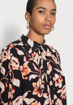 Samsøe Samsøe GILIAN DRESS - Day Dress - Dreamy Rose -Samsøe Sales Store 1a4e209417be468786c65e16fdeab1e0