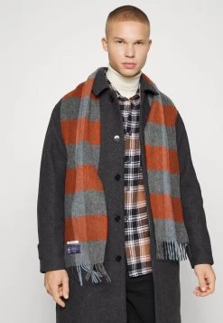 Samsøe Samsøe JACOB COAT - Classic Coat - Dark Grey Mel -Samsøe Sales Store 1adead7ced0e4edbb30e8e1e35f8c4eb