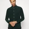Samsøe Samsøe LIAM - Shirt - Scarab -Samsøe Sales Store 1b01f487d7cd4e30a907b38b4a0776a4