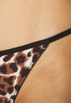 Samsøe Samsøe MURELLE - Thong - Chui 11 Samsøe Samsøe MURELLE - Thong - Chui -Samsøe Sales Store 1b21d790c6224e808de85a37bb84038e